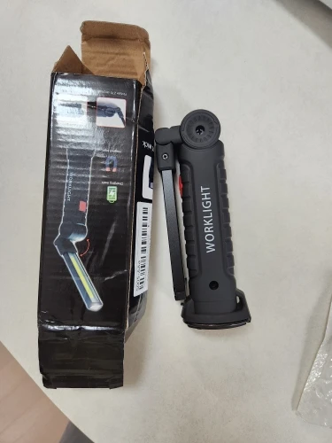 구매후기