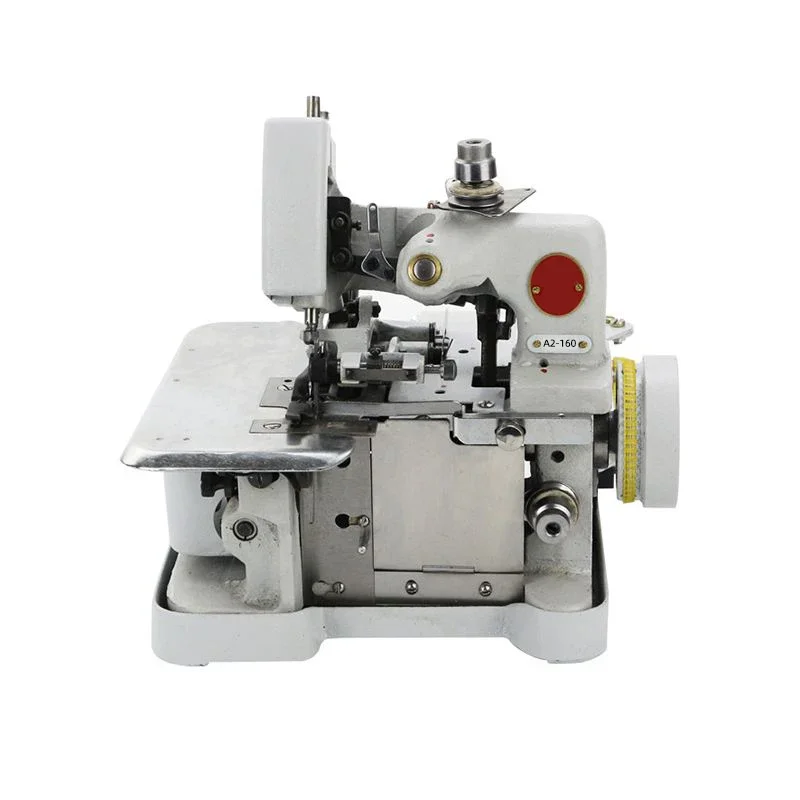 Integrated Electronic Buttonholing Machine Buttonholing Sewing Machines