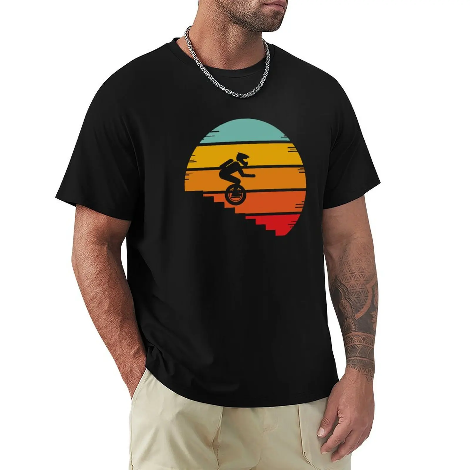 

I'll go get groceries! T-Shirt vintage clothes sports fans aesthetic clothes shirts men