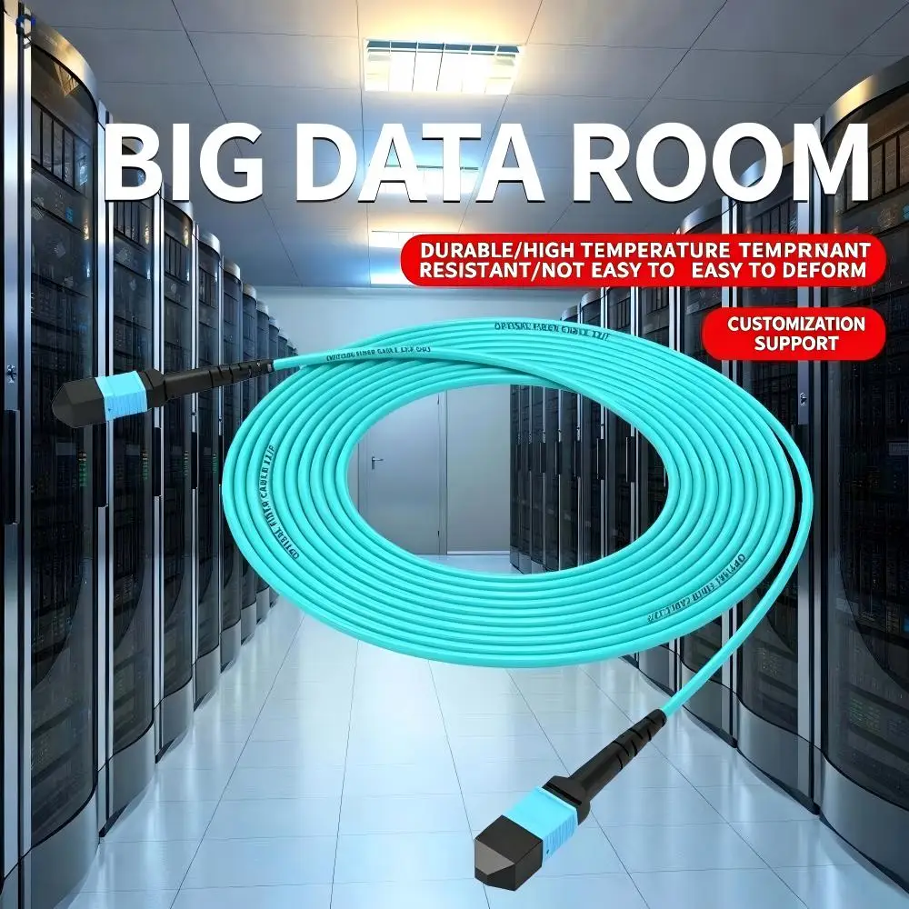 cabo-de-fibra-Optica-mpo-e-40g-100g-10gbps-e-om3