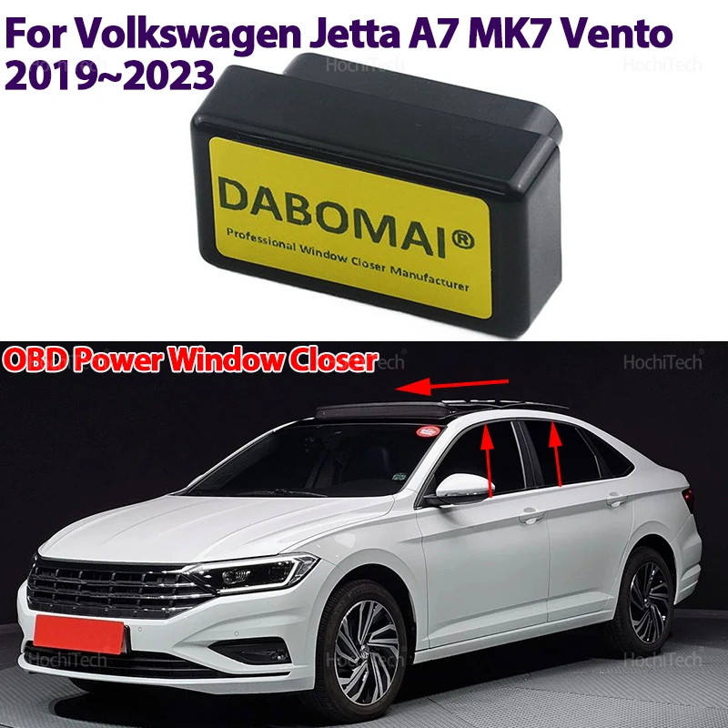 Car Window Closer F… - image