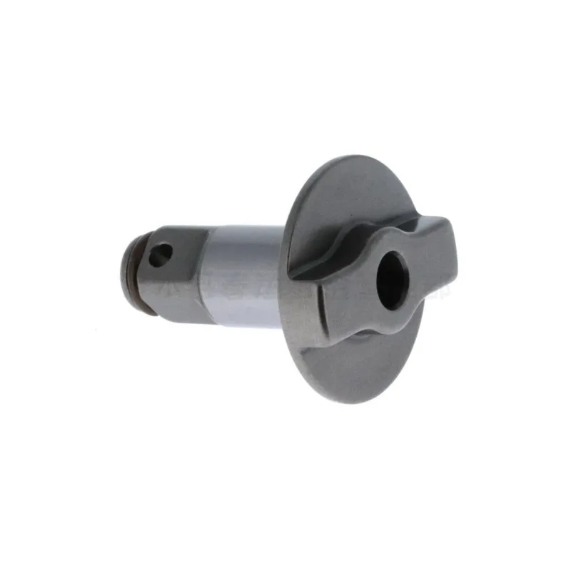 

For DEWALT DCF894 (20V MAX XR 1/2" Mid-Range Impact Wrench) Replacement hog ring anvil for DCF894 power tool repair parts