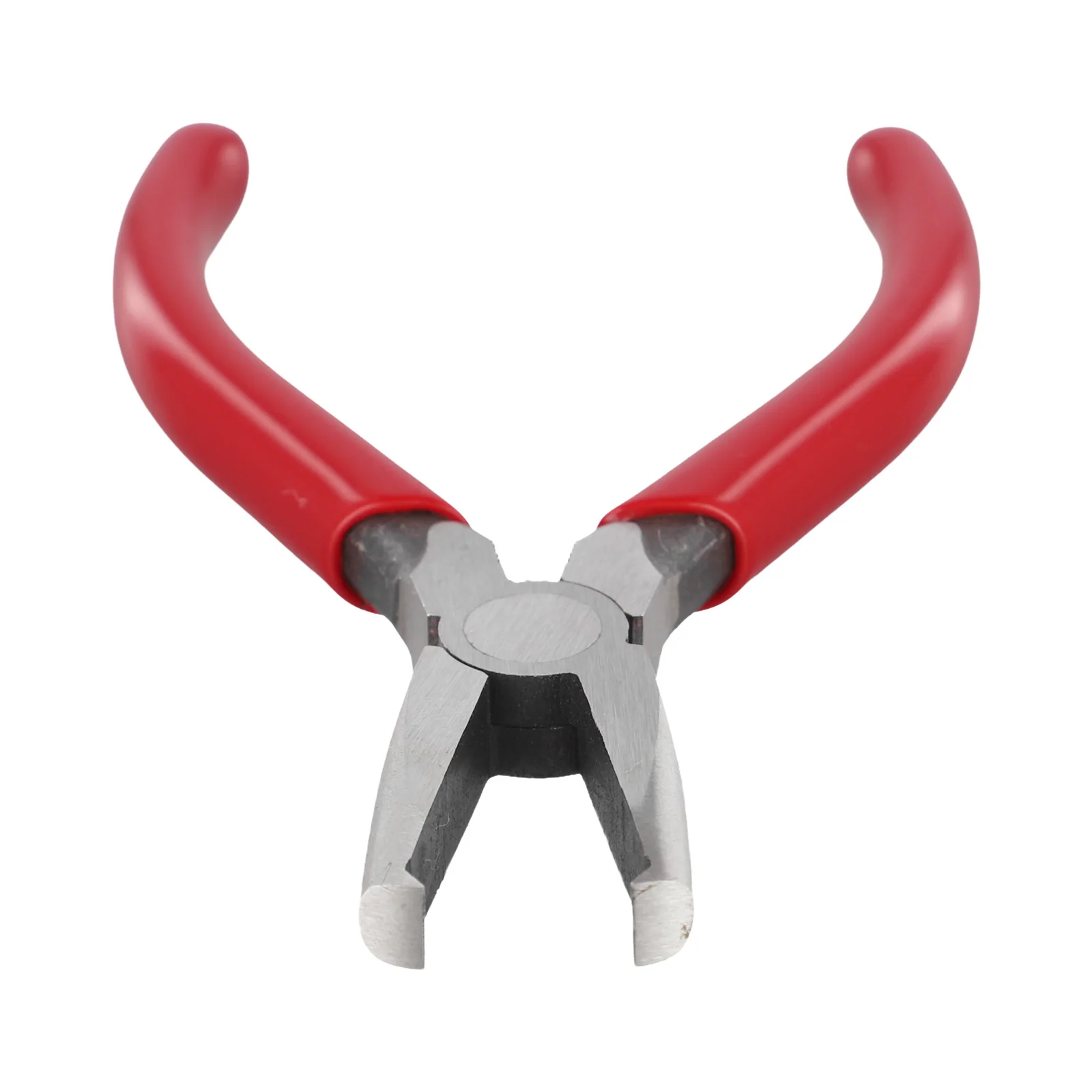 Tool Fret Cutters Scissors Alloy Steel Smooth Comfort String Comfortable Control End Excellent Home Functional
