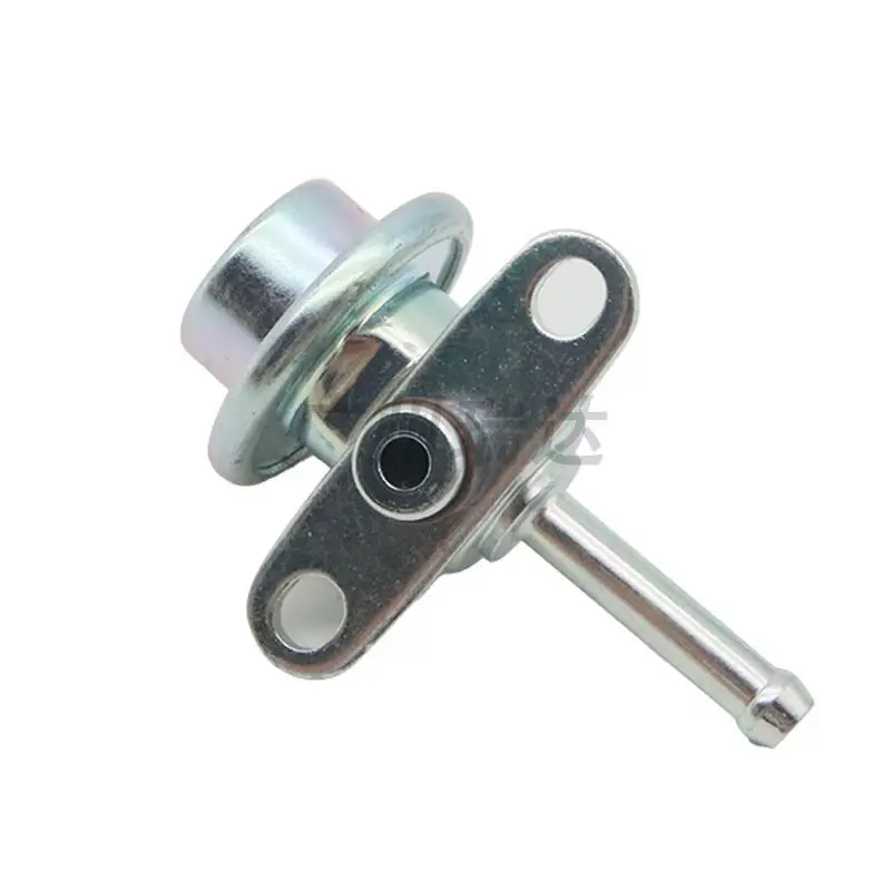 

Для автомобильного датчика давления топлива Toyota 23270-97501