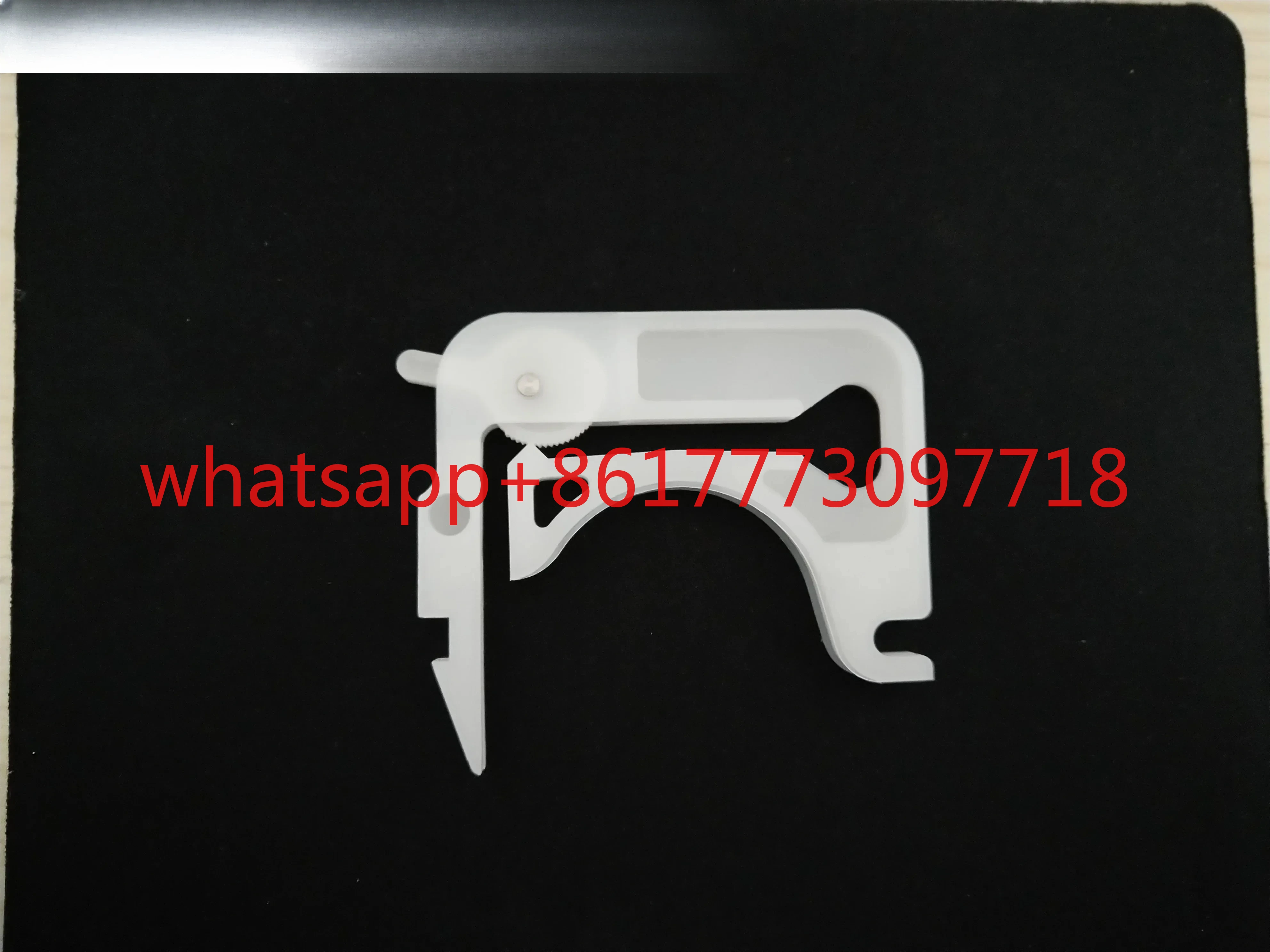 

Peristaltic pump multi-tube head DG card Peristaltic pump head accessories