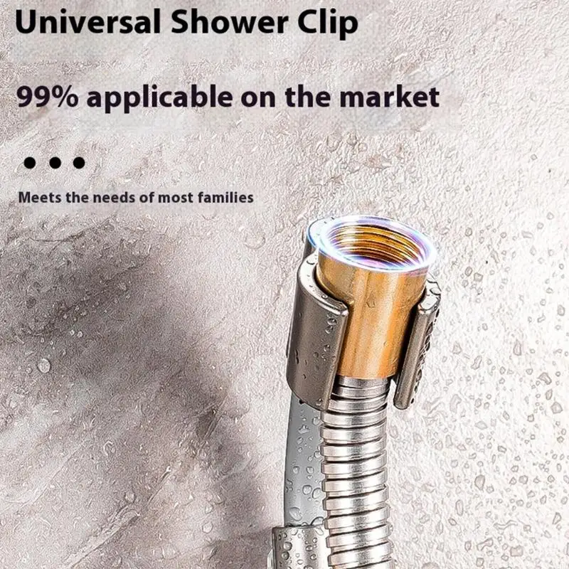 

24BA Easy to Installion Suction Shower Mounted Accessory for Personalizing Your Shower Space Saving Home or Hotel Daily Use