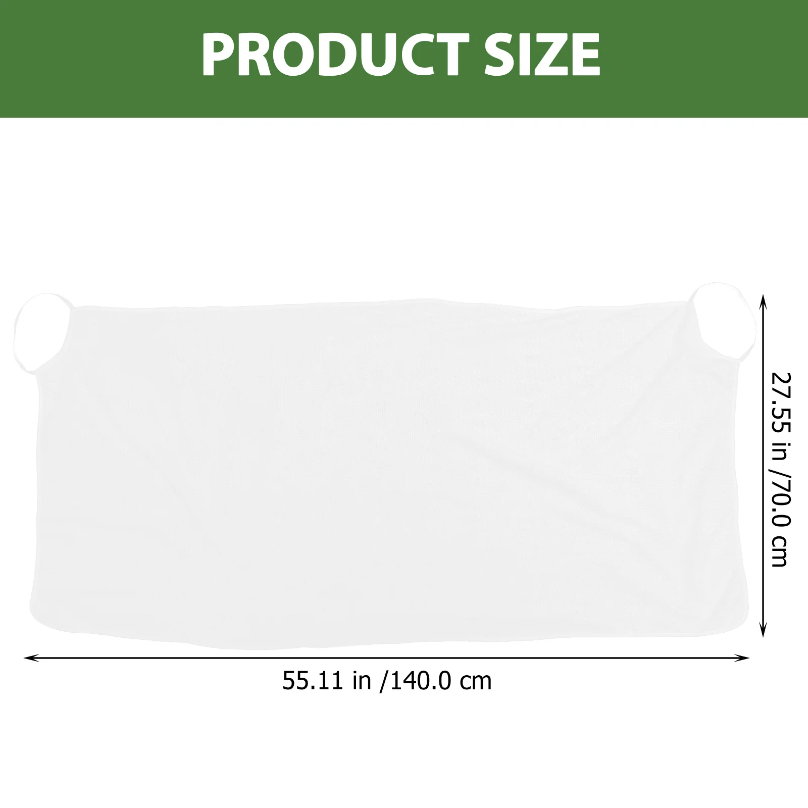 

Soft Lightweight Microfiber Bath For Women Girls Size 140X70Cm Shoulder Strap Bath Dress Bathrobe Quick Dry Beach