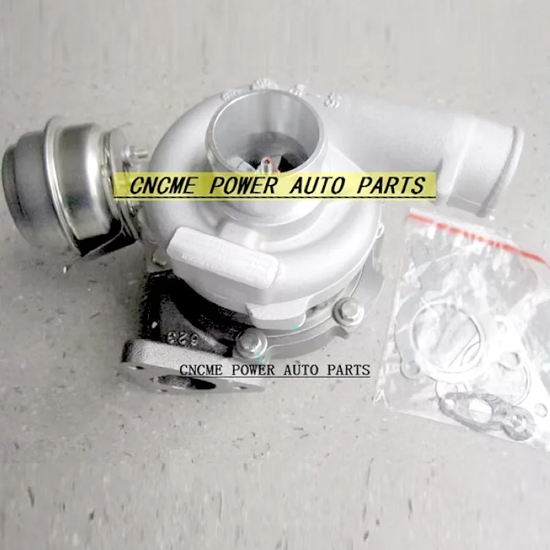 705204 TURBO GT1849V 717626-5001S 705204-5002S 717626 860055 24443096 For Opel Vectra Signum For SAAB 9-3 9-5 Y22DTR 2.2L DTI