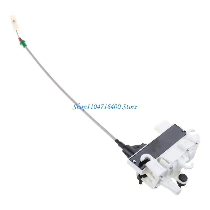 

y1gd Энергетическая экономия надежного привода заблокировку автомобильной двери для G12 51217368449 51217368450