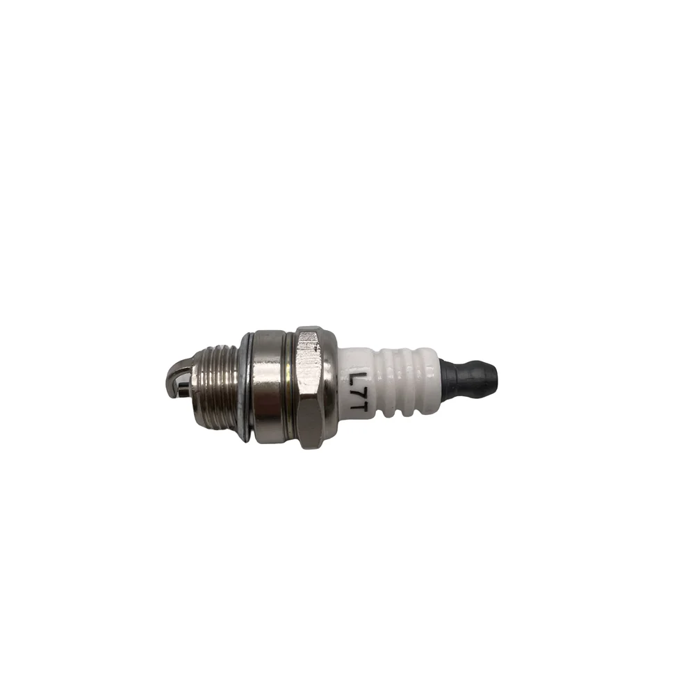 1PCS/2PCS/5PCS L7T Spark Plug For STIHL 017 018 021 023 024 025 026 MS 170 180 190 200T 250 261 270 280 TS