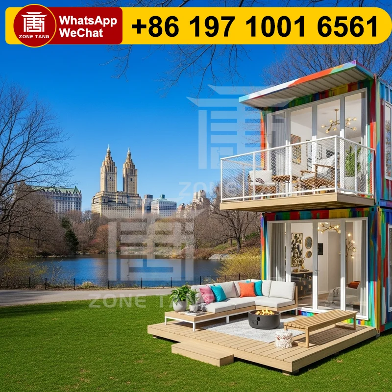 Thermal Insulation …