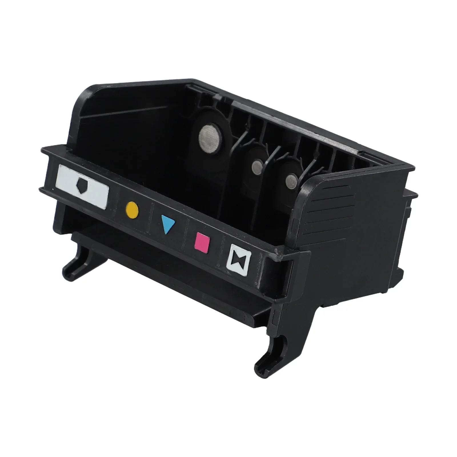 Efficient Print Head For For HP Photosmart 7510 7515 7520 7525 Compatible with C309A C309G C309N C310A C410A C510A C310a C311a