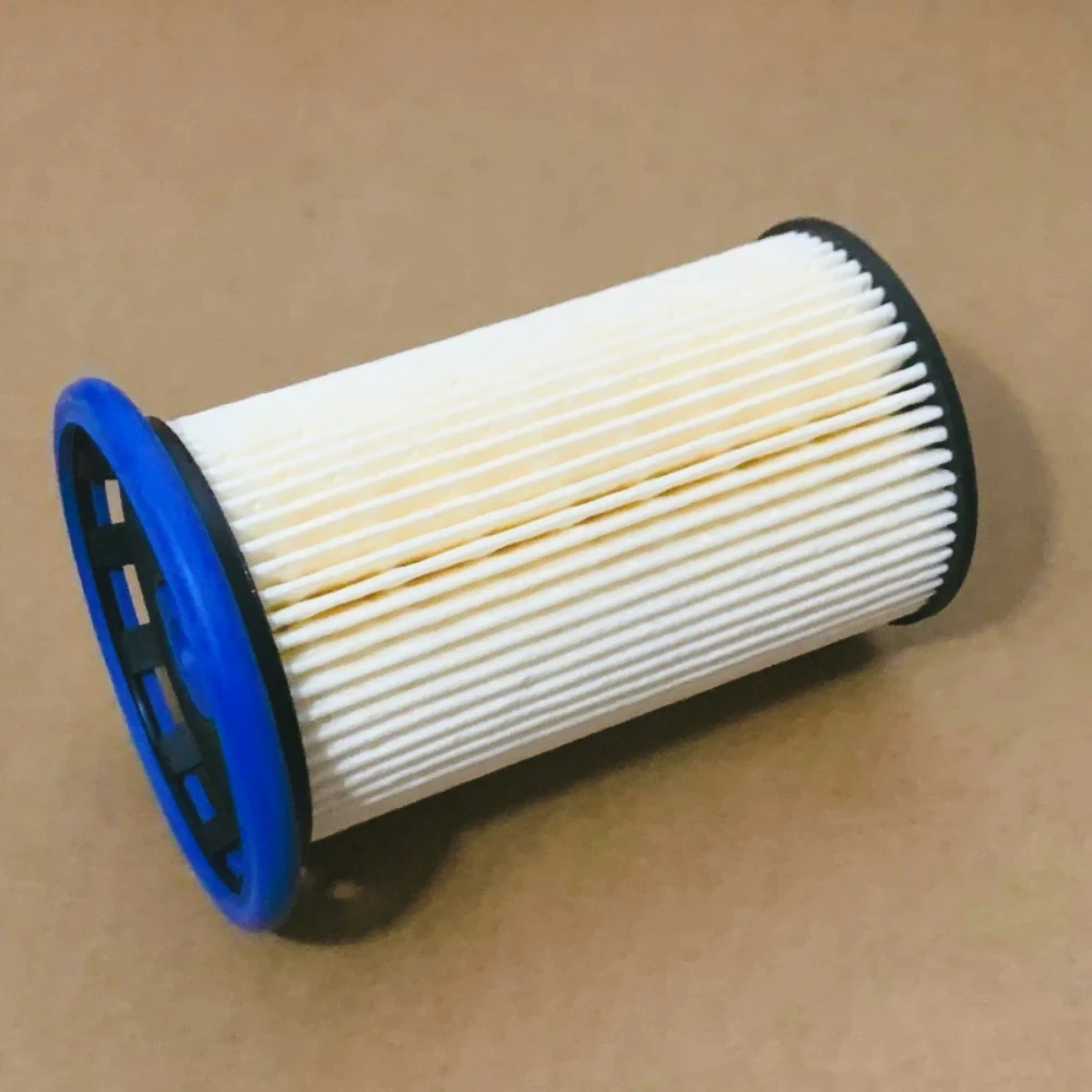 Filtro diésel  combustible para coche 7N0127177 / 7N0127177B para Q3 Seat Alhambra VW CC Passat variante 3C5 Sharan Tiguan 2,0 T