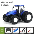 8 WHEElB