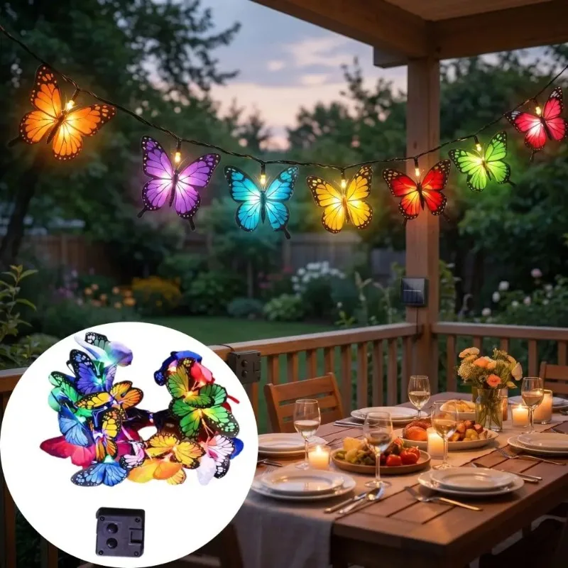 lampada-solar-em-forma-de-borboleta-com-design-simulado-luz-led-para-decoracao-de-jardim-e-festa-ao-ar-livre