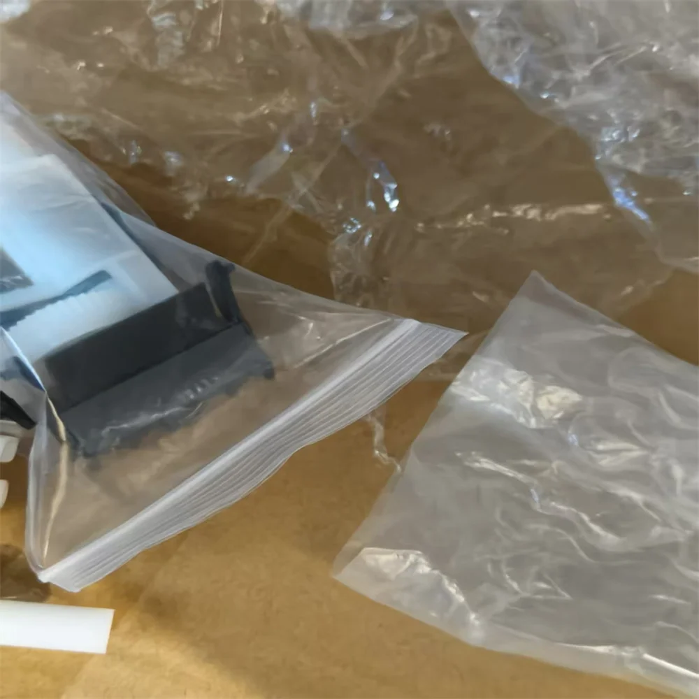 

10 шт. LM6753001 для Brother HL-5240 HL-5250 5420 8860 5250 ролик подачи бумаги