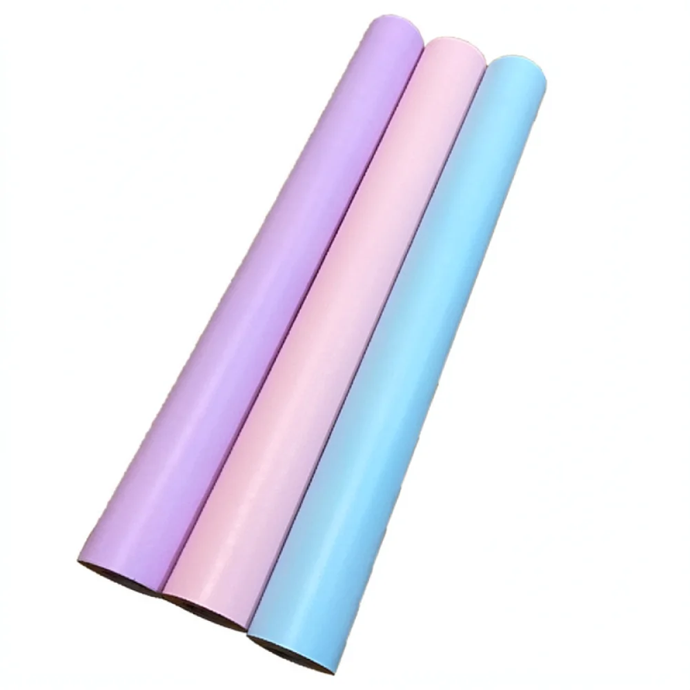 papel-de-contacto-autoadhesivo-de-pvc-impermeable-para-renovacion-de-muebles-decoracion-de-paredes-de-dormitorios-y-guarderias