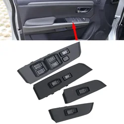 For Great Wall Hover Haval H3 H5 05-2012 Without Auto Window Switch View Switch Door Glass Control Buttons Power Window Switch