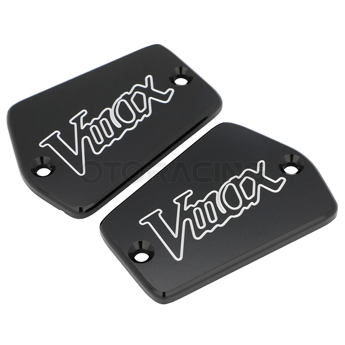 Motorcycle Fluid Reservoir Cap For Yamaha V Max Vmax 1200 1985-2007 1996 1997 1998 1999 2000 2001 2002 2003 2004 2005 2006