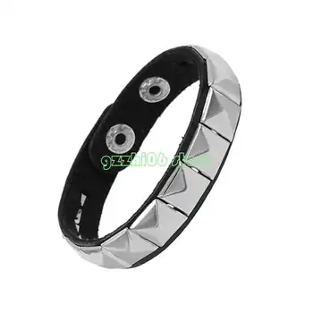 8 best sales Pulseira de espinhos - №8