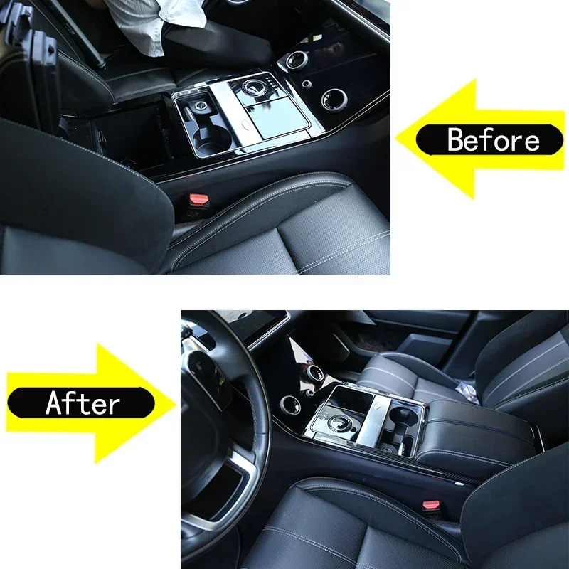 per-land-rover-velar-2017-2018-cornice-di-protezione-del-cambio-in-abs-per-console-centrale-accessori-per-modifica-interni-auto