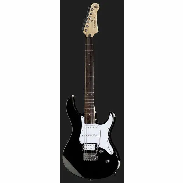 Pacifica 112V BL RL ST Style Guitars Free Shipping