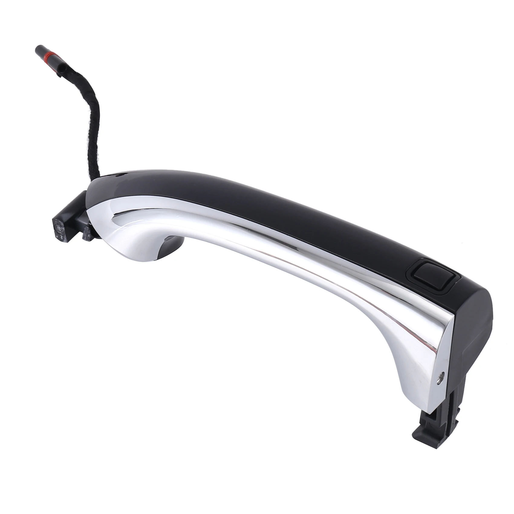 Car Front/Rear Right Door Handle for Benz W164 ML500 ML300 X164 GL450 A1647600470