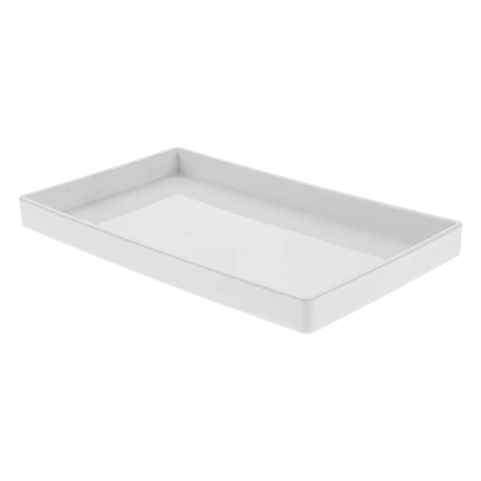 

Mason Jar Sprouting Tray for Growing Bean Durable Plastic Easy Clean Reuse Germination Planting Trays Home