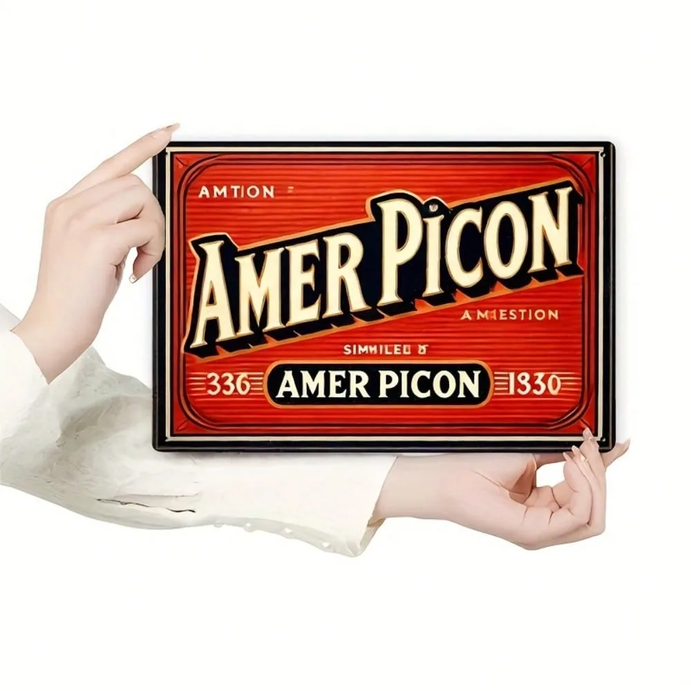 Cesta de almacenamiento de tela SHEIN, diseño a cuadros de manzana realista, bonita decoración del hogar para dormitorio, baño, cafetería, decoración de Halloween