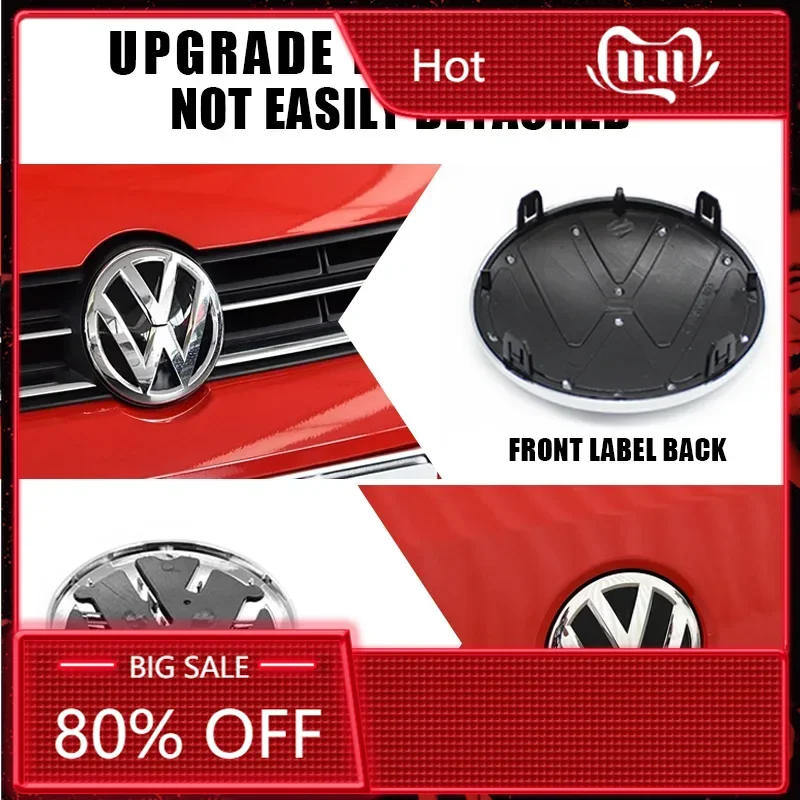 2026 Hot For Volksw…