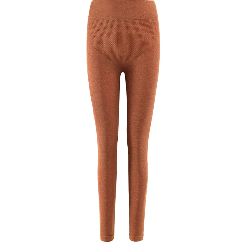 Herfst Winter Fluwelen Leggings Vrouwen Broek Beenwarmers Pantalones De Mujer Panty Casual Zwarte Kleding Hoge Taille Naadloze Warm