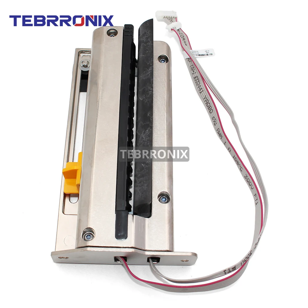 P1105147-014 New Original Kit Media Sensor for Zebra ZT411 Thermal