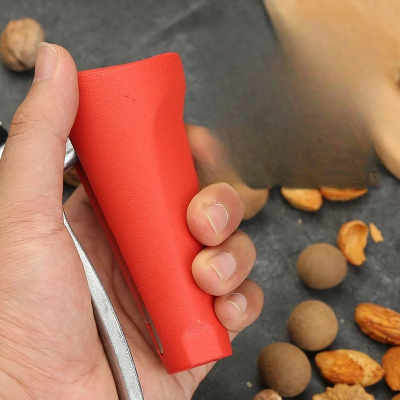 Multifunctional Walnut Clip Clip Walnut Pliers Household Walnut Nut Pliers Sheller