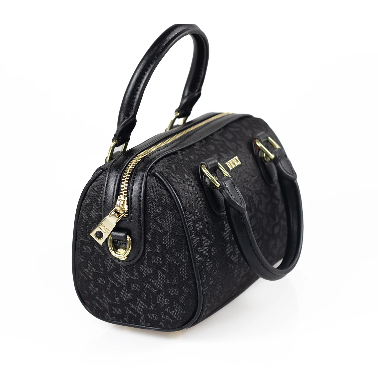 DKNY Damen-Handtasche in Uni-S – Women Bags Dkny Bewertung und Preis