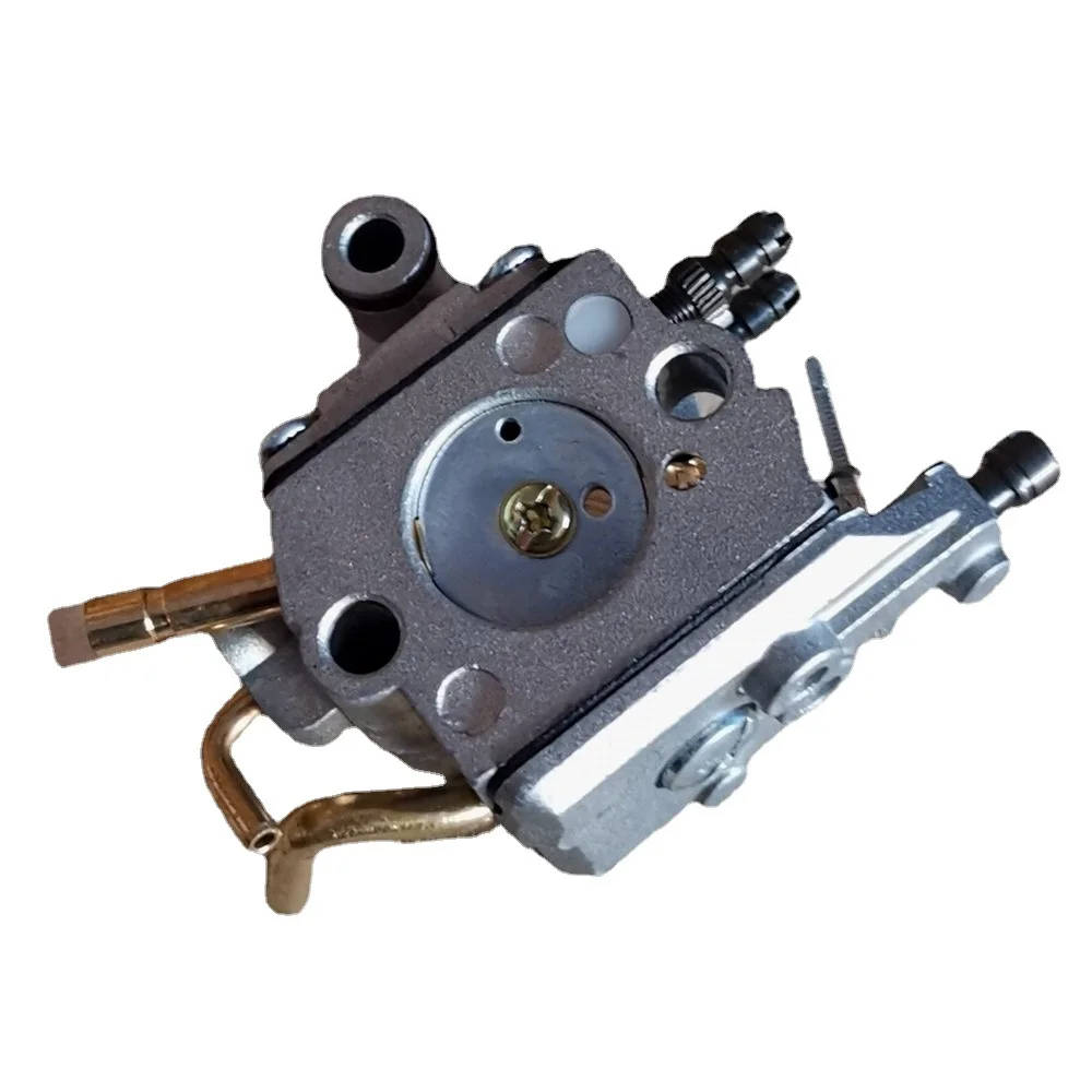 High Quality Carburetor for Stihl MS 192T MS 192TC Replace 1137 120 0650  Carburetor Gardening Tools Engine Spare Parts