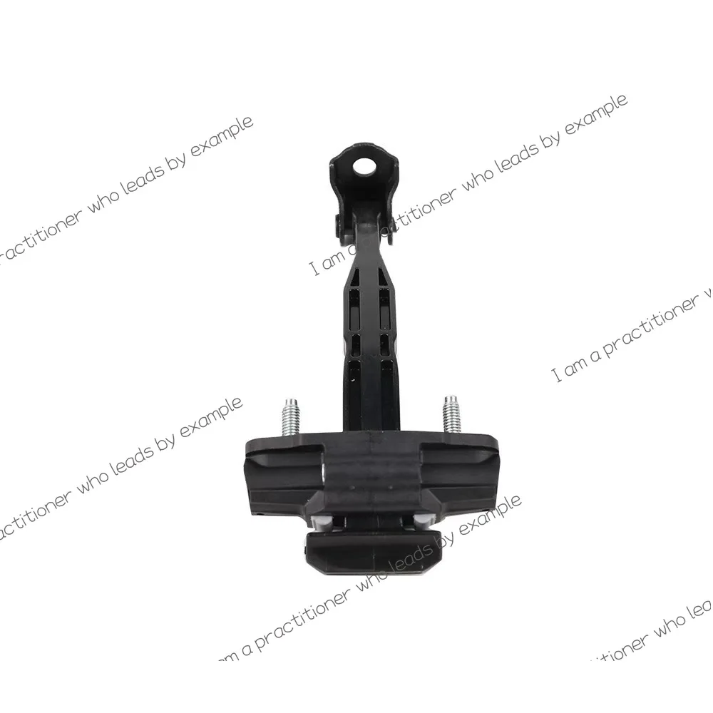 

For 19-23 Tesla MODELY Door Limiter Front Door Locator Regulator 1500682 15006