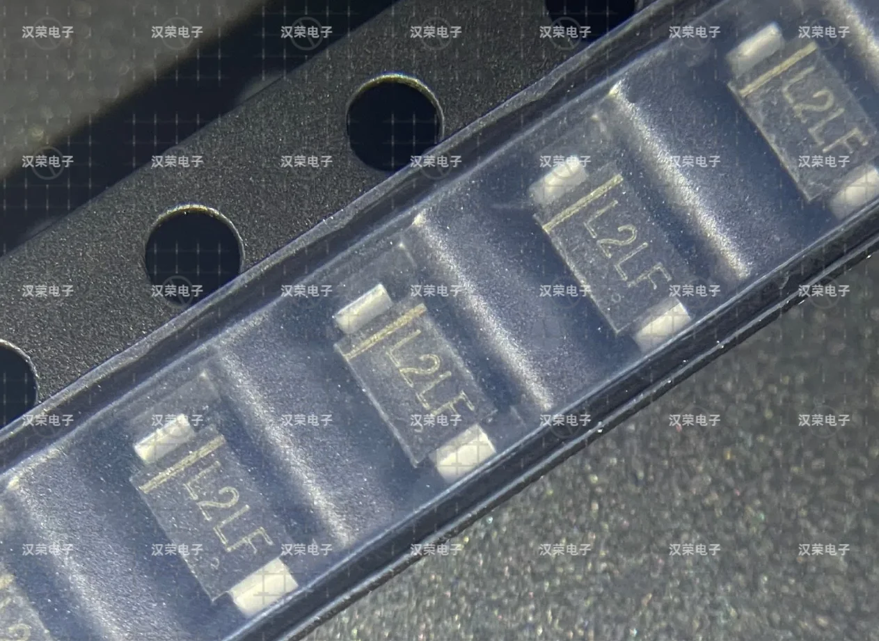50PCS/lot MBR120LSFT1G MBR130LSFT1G MBR130T1G MBR140SFT1G MBR230LSFT1G MBR0520LT1G MBR0530T1G MBR0540T1G SOD-123 Schottky diode