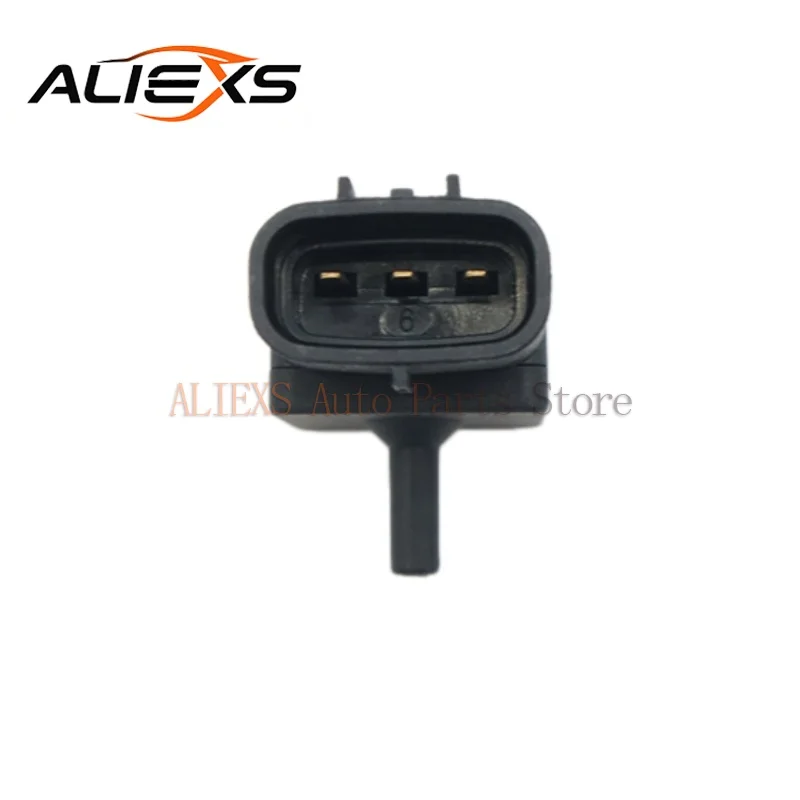 

Engine MAP Manifold Absolute Pressure Sensor For Toyota Noah 2004 2005 2006 2007 8942020250 8942028100 89420-28100 89420-20230