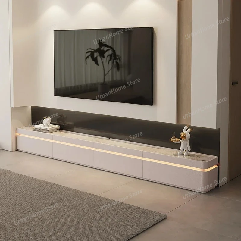 

Wood Tv Stand Furniture Salon Bedroom Stands Table Home Living Room Cradle Cabinets Holder Television tv Kast Pedestal Cabinet