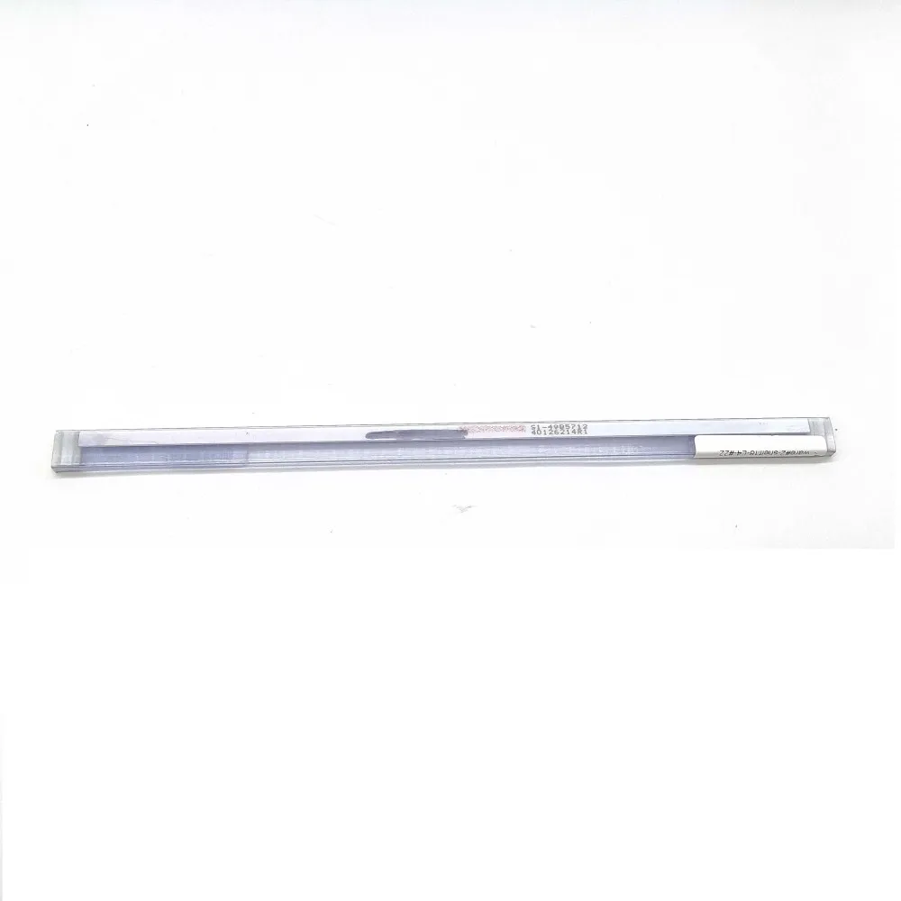 

M227 M402 M403 M426 Heating Element RM2-5399-HE 110V for HP LaserJet Pro M427