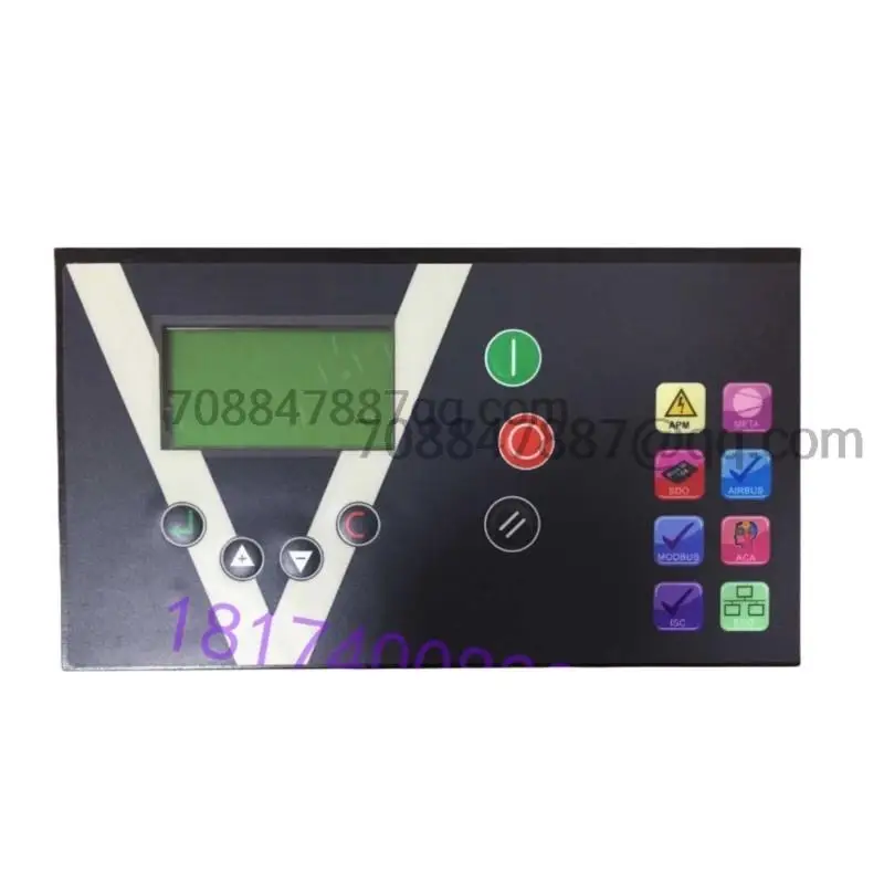 

Оригинальные запчасти 100% подлинные 23750490/23819618