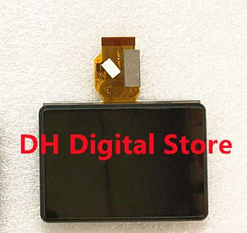 

Brand New LCD Display Screen for Canon EOS 5D Mark III/5D3/5DIII DiGITAL Camera Repair Parts