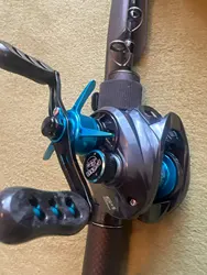 Imagen de reseña 1