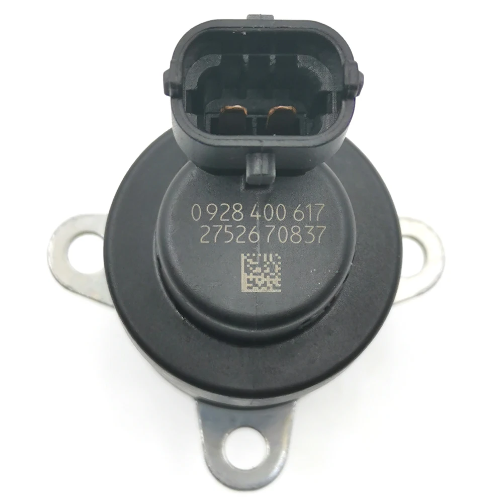 OE: 0928400627 4937595 4903523 For BOSCH Original Packing Fuel Pressure Regulators Control Unit For CUMMINS DAF IVECO TRUCK