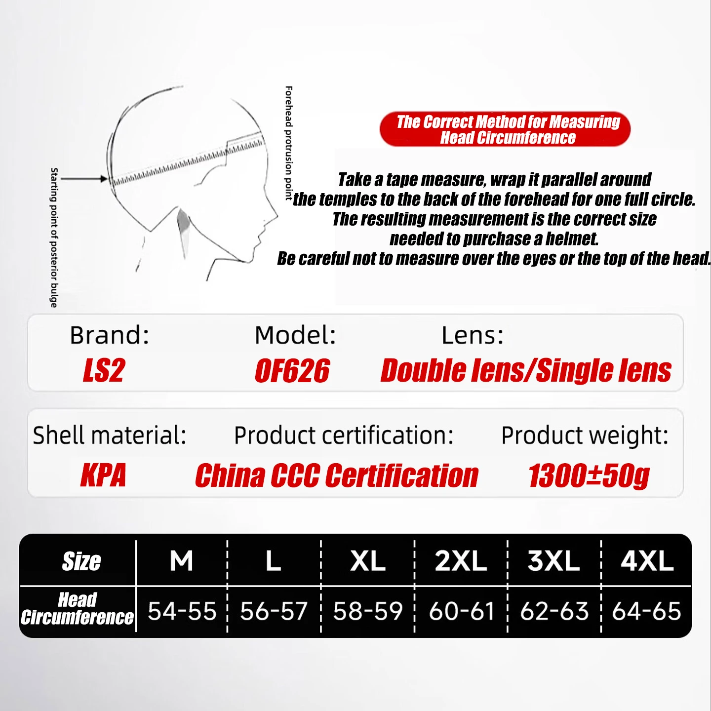 design a custom motorcycle helmet Custom Painted Motorcycle Helmet