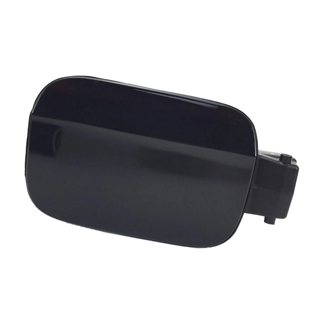 

Крышка бака Крышка бензобака 561809857 Подходит для VW Volkswagen Passat 2012-2018