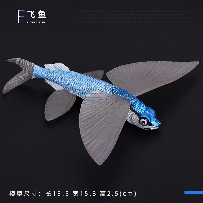 Simulatie Plastic Zeedier Speelgoedfiguren Nautilus, koning Spider Heremietkreeft Zeeleven Dieren Model Collectie Speelgoed