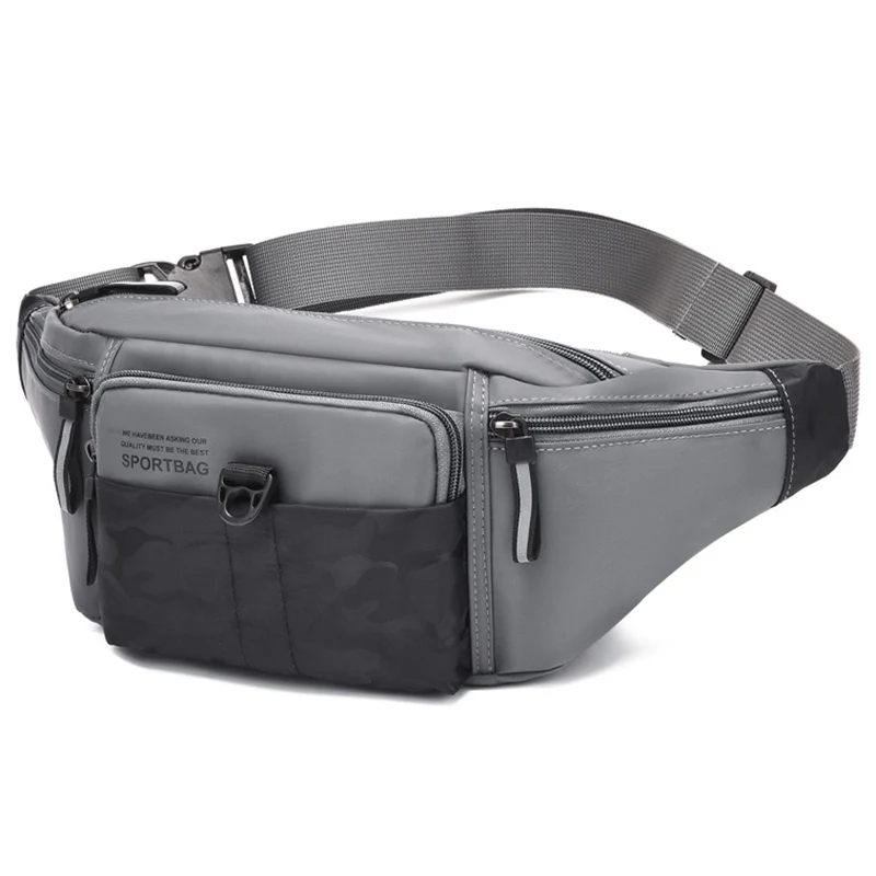 bolsa-de-peito-masculina-leve-simples-multi-bolsos-sacos-de-ombro-grande-bolsa-de-telefone-esportes-ao-ar-livre-caminhadas-ciclismo-jogging-cintura-saco