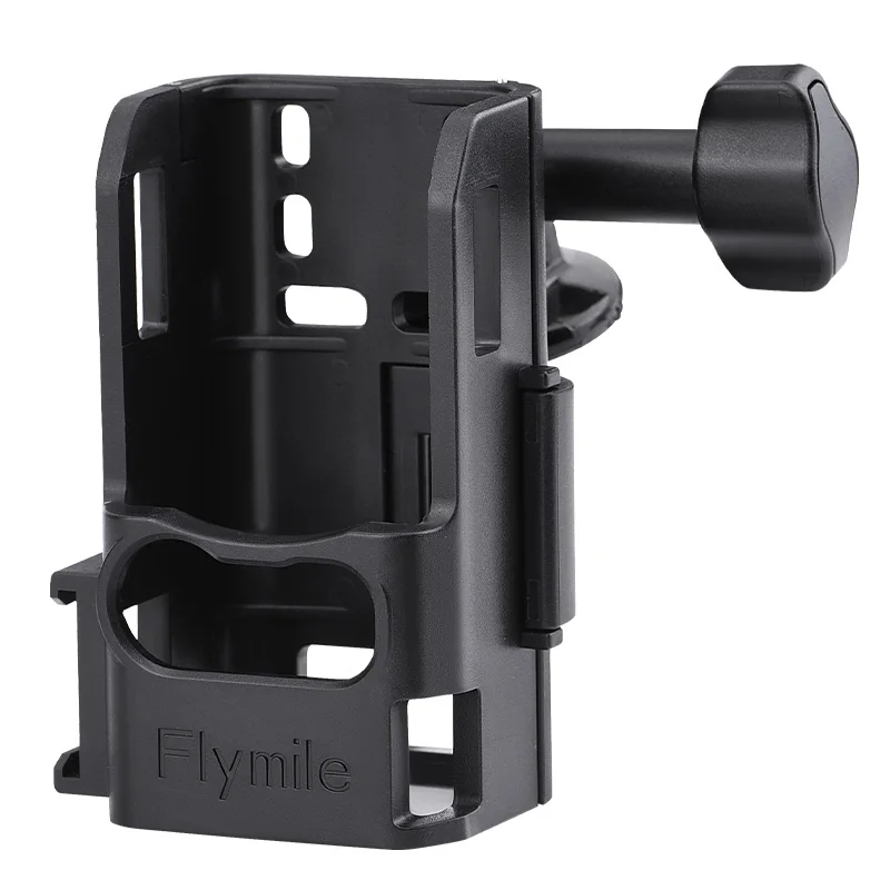 

For DJI OSMO POCKET 3 Adapter Border Protection Border Adapter Accessories