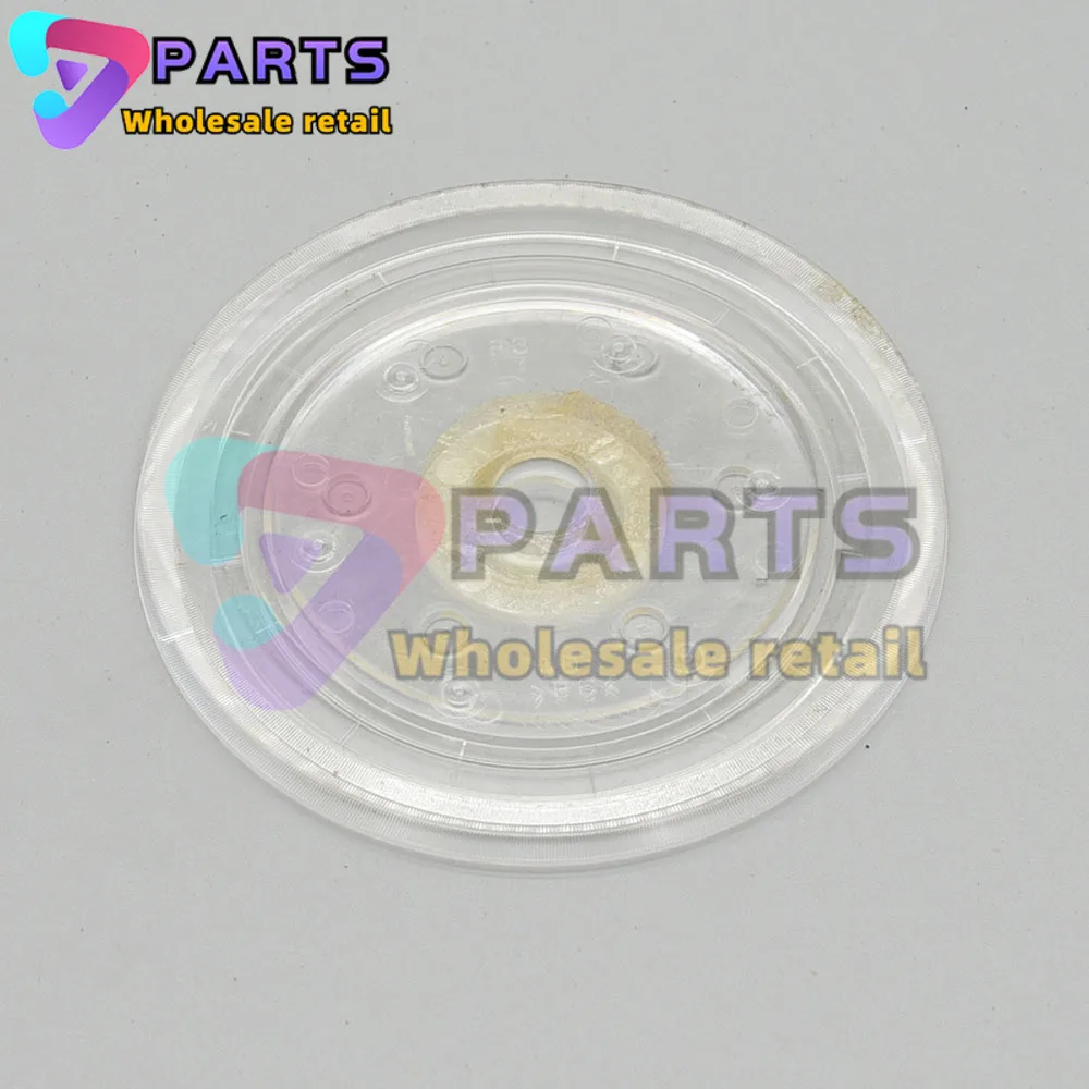 5X 1571785 Encoder Timing Disk compatible for EPSON L1110 L3110 L3115 L3116 L3150 L3156 L5190 M1100 M1120